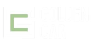 Golden Car Ambiente